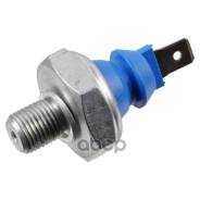  .  Audi A4 (B6) 00-04/A6 (C5) 97-05 Febi . 08466 08466 