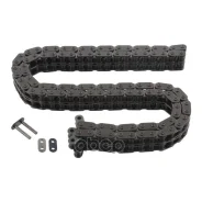 ���� [2 ����] Mercedes 190 (W201) 2.0 (201.023) [1984/09-1990/05] Febi ���. 09231 09231 ����