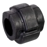 ������ ������. ���. [25 mm] AUDI A4 (8D2, B5) 1.6 [1994/11-2000/10] Febi ���. 10022 10022 ����