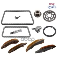 �������� ���� ��� Febi ���. 102040 102040 ����