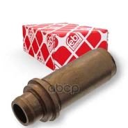 ������ ������� Febi ���. 10667 10667 ����