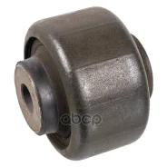 ����������� Febi ���. 109140 109140 ����