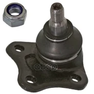 ������� ����� ���. AUDI A3 (8L1) 1.6 [2000/08-2003/05] Febi ���. 12658 12658 ����