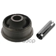 ����������� ������ �������� Febi ���. 14520 14520 ����