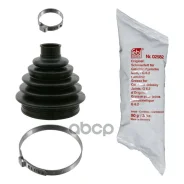 �������� �������� ����� FIAT Punto 1999-, Stilo 2001-, Lancia MUSA 2004-, Ypsilon 2003- Febi ���. 14777 14777 ����