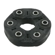 ����� ������� MB Febi ���. 15351 15351 ����