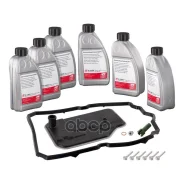 ��������� �-� ��� ���� Mercedes C-Class, �E-Class, �S-Class, �V-Class 00= Febi ���. 171785 171785 ����