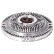 ���������� BMW M10, �M20, �M21, �M30, �M40, �M42, �M43, �M44, �M50, �M52 Febi ���. 18678 18678 ����