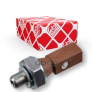  .  Audi A2 (8Z0) 1.2 Tdi [2001/03-2005/08] Febi . 19018 19018 
