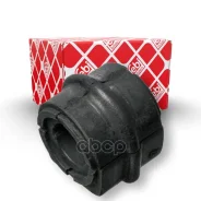������ ������������� ���. Febi ���. 19453 19453 ����