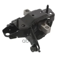 ����� ������. ���. ���. AUDI A1 (8X1, 8XF) 1.0 TFSI [2015/03-. ] Febi ���. 19906 19906 ����