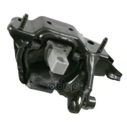 ����� ��������� Febi ���. 19904 19904 ����