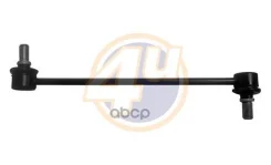 ���� ���� ������ hyu accent/elantra/i30 1.4/1.6dt/dt/1.6i/dt 06 4U ���. HY-F-11402 HYF11402 ����
