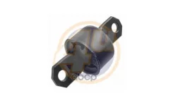 ����������� ������ �������� 4U ���. FRP07383 FRP07383 ����