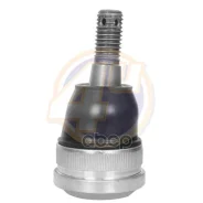 ����� ������� 4U ���. FR-B-16891, ������ �������� FRB16891 ����