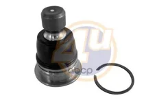 ����� ������� nis qashqai 06- ��� l/r 4U ���. NS-B-10432 NSB10432 ����