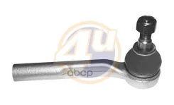 ���������� opl zafira/astra h 05- r 4U ���. OP-A-31812 OPA31812 ����