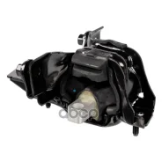 ����� ��������� ���. AUDI A1 (8X1, 8XF) 1.2 TFSI [2010/05-. ] Febi ���. 19908 19908 ����