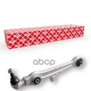 ����� �������� ����� ����/��� Febi ���. 19932 19932 ����