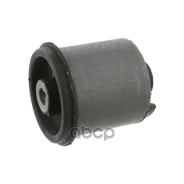 ����������� ����� ����� ��� ����/��� Febi ���. 19928 19928 ����