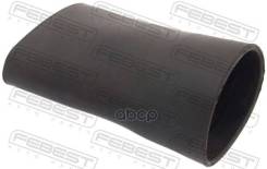    (Honda Cr-V Rd1/Rd2 1997-2001) Febest Febest . hshb-rdr 