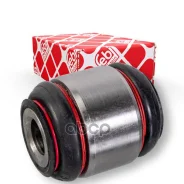 ����� [���������] Mercedes 190 (W201) 190D (201.128) [1988/02-1993/08] Febi ���. 21174 �-�. ��� 21174 ����