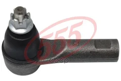 ���������� ��� �/�� Mazda Tribute (USA) 00- 555 ���. se-1841, ������ SE1841 ����