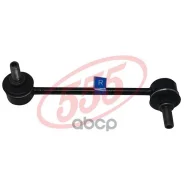 ���� ���� ������ �������� + ����� Mazda 6 03- 555 ���. sl-1630r-m SL1630RM ����