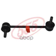 ���� ��� ������ �������� + ����� Mazda 6 03- 555 ���. sl-1630l-m SL1630LM ����