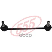���� ������ ���� Mazda Familia 00- 555 ���. sl-1685-m SL1685M ����
