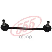 ������ ������ ���� (+�����) Mazda Premacy. Prot?g? 555 ���. sl-1705-m SL1705M ����