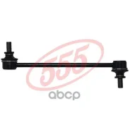 ���� ������ ������ �/�� (+�����) Mazda Bongo 96- 555 ���. sl-1820-m, ������ SL1820M ����