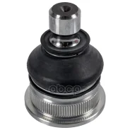������� ����� Febi ���. 23995 23995 ����