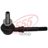������ ������ + ����� ������ ni almera 555 ���. sl-4930-m SL4930M ����