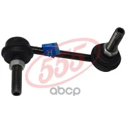 ������ ����. ����. ������-�� Honda Civic (EK_) 96-99 555 ���. sl-6265r SL6265R ����