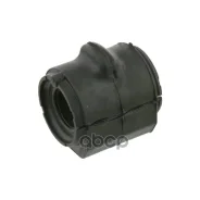 ������ ������. ���. [19-mm] FORD Mondeo III (B5Y) 1.8 16V [2000/10-2007/03] Febi ���. 24219 24219 ����