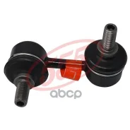 ���� �������� + ����� ���. Mitsubishi Lancer (Ct9A) 01- 555 ���. sl-7820l-m SL7820LM ����