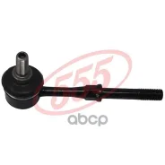 ������ ������������� ��� ����/��� 555 ���. sl-7875-m SL7875M ����
