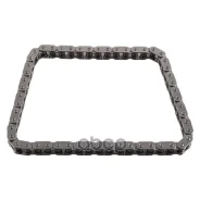 ���� ��� Audi A6,8 3.7,4.2 98-, BMW 5,7,8, X5, Z8 (E31,38,39,52,53) I,iL, Ci (10.94-), VW Phaeton, Touareg 4.2 V8 02- (2) Febi ���. 25165 25165 ����
