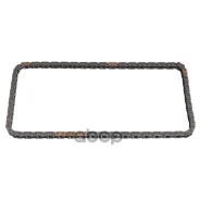 ���� ��� Audi, VW, Seat 2.3-3.2 99- Febi ���. 25404 25404 ����