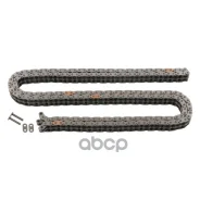 ���� ��� Mercedes C-Class (W203) 3.5 [2005/01-2007/02] Febi ���. 25447 25447 ����