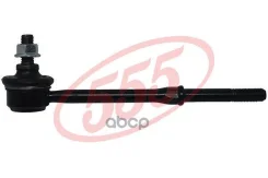 ���� ������ ������ �/�� Musso(Ssang YONG) Musso 96- 555 ���. slk-8320, ������ SLK8320 ����