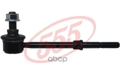 ���� ������ ���� �/�� Teracan(Hyundai) HP 01- 555 ���. slk-8455, ������ SLK8455 ����