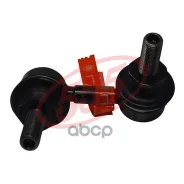 ���� ������ ��� (+�����) Nissan Pathfinder R51 Navara D40T Xterra N50 05- 555 ���. sl-n130l-m SLN130LM ����