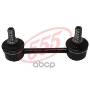 ���� ������ (+ 2 �����) ������ �/�� Suzuki Jimny 00- 555 ���. sl-s050-m, ������ SLS050M ����
