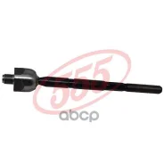 ���� ������� Toyota Avensis AT220R 98- 555 ���. sr-3580 SR3580 ����