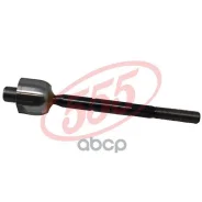 ���� ��� ����� �/�� Honda Accord 03-/Acura MDX 01- 555 ���. sr-6410, ������ SR6410 ����