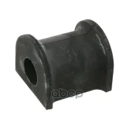 ������ ������������� ���. VAG Caddy III 1.4-2.0L 03/04- Febi ���. 27038 27038 ����