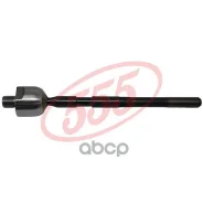 ���� ��� ����� �/�� Mits Galant EC7A 00- 555 ���. sr-7880, ������ SR7880 ����