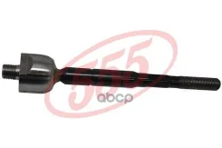 ���� ��� ����� �/�� Acura MDX (YD2) 07-09 555 ���. sr-h100, ������ SRH100 ����